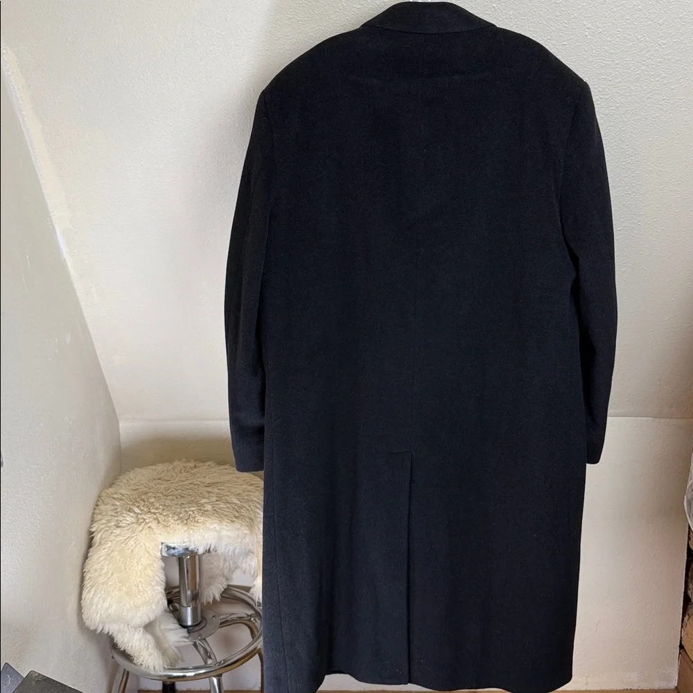 weatherproof Garment Co men’s weatherproof